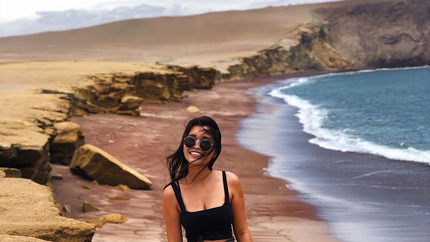 Tours Islas Ballestas & Paracas