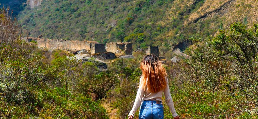 TOUR AL VALLE SAGRADO TRADICIONAL