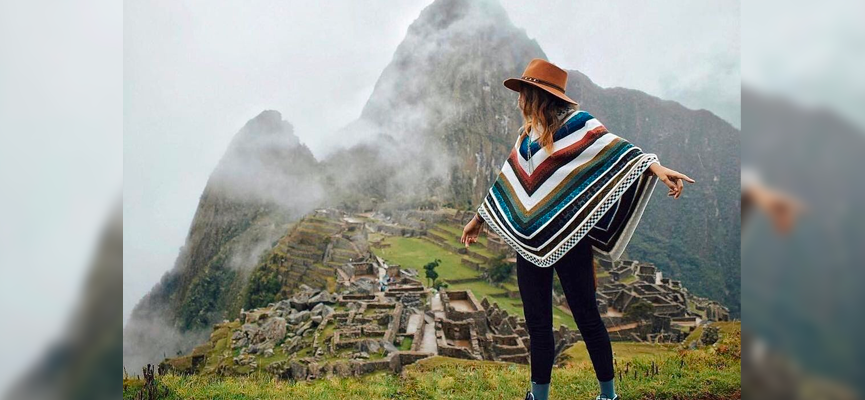 El turismo se reactiva con responsabilidad en el país